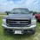 2004-ford-f350-image-2