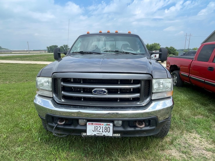 2004-ford-f350-image-2
