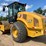 2022-caterpillar-cs54b-image-2