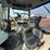 2012-new-holland-t8.360-image-32
