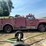 ford-600-image-4
