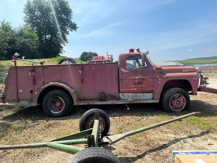 ford-600-image-4