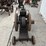 economy-1-1/2-hp-image-5