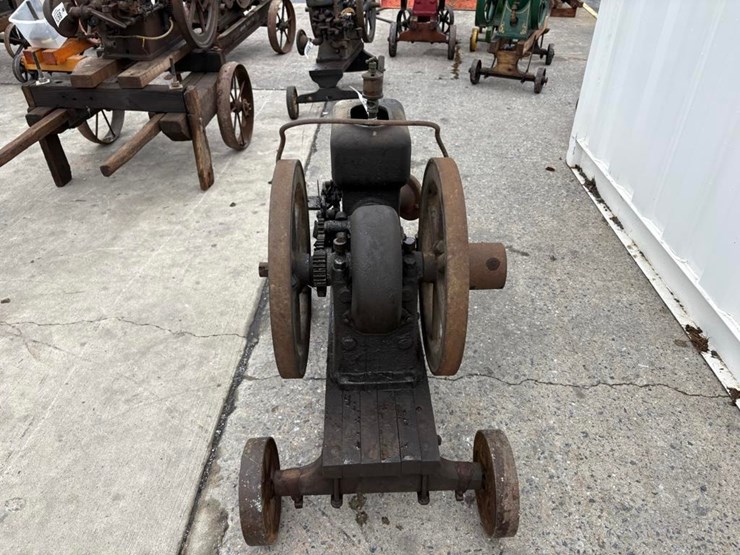 economy-1-1/2-hp-image-5