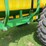 summers-mfg-ultimate-nt-image-21
