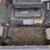 2018-takeuchi-tl8-image-12