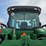 2013-john-deere-8310r-image-9