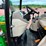 2022-john-deere-3033r-image-37