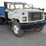 1996-gmc-topkick-image-3