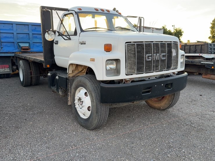 1996-gmc-topkick-image-3