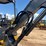 2023-deere-30g-image-13
