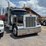 2007-peterbilt-379-image-3