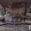 2004-komatsu-d65ex-15-image-8