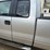 2006-ford-f150-xlt-image-5