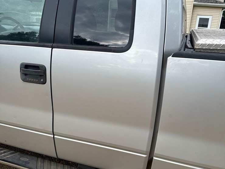 2006-ford-f150-xlt-image-5