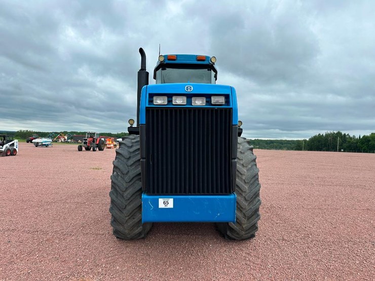 2000-new-holland-9384-image-2