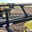bestway-1200-image-19