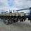 kinze-2600-image-6