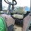 john-deere-4640-image-16