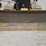 2016-deere-450j-lgp-image-3