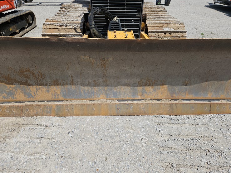 2016-deere-450j-lgp-image-3
