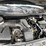 2005-saturn-vue-image-21