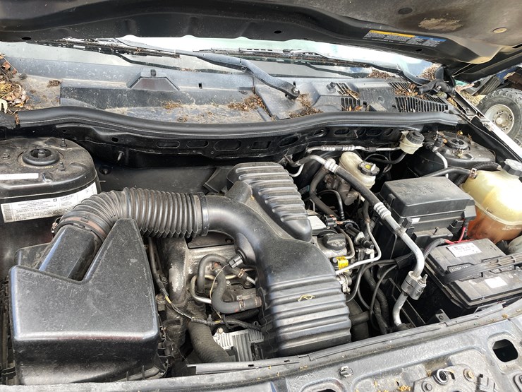 2005-saturn-vue-image-21