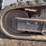 2020-bobcat-t650-image-26