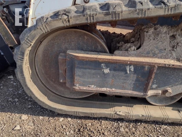 2020-bobcat-t650-image-26