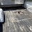 2001-chevrolet-3500hd-image-7