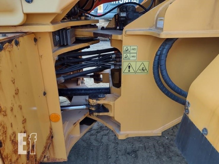 2019-hyundai-hl940tm-image-30