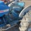 ford-3000-image-16
