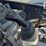 2013-hitachi-zx50u-5n-image-9