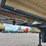 1985-pratt-tanker-trailer-image-6