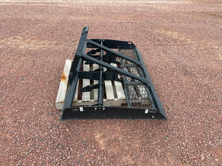 2013-polaris-brutus-hd-pto-image-64