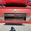 2009-case-ih-6088-image-3