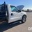 2006-ford-f350-image-36