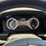 2016-dodge-ram-1500-image-15