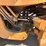 1989-caterpillar-it28b-image-52
