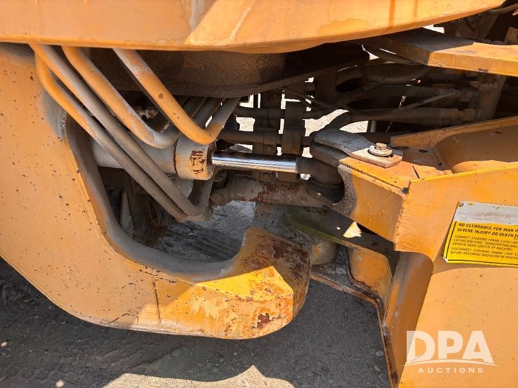 1989-caterpillar-it28b-image-52