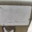 2016-harvest-international-h13114xt-auger-(lld1271)-image-20