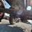 zetor-6340-image-24