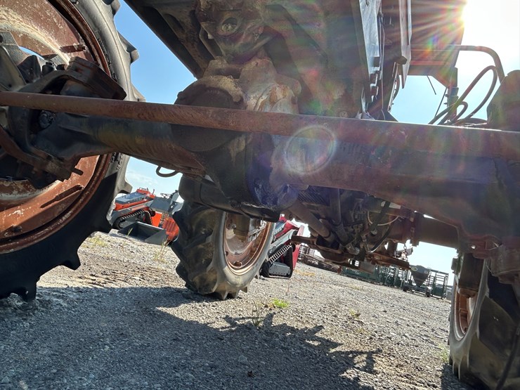 zetor-6340-image-24