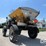 2018-new-leader-nl4258-image-19