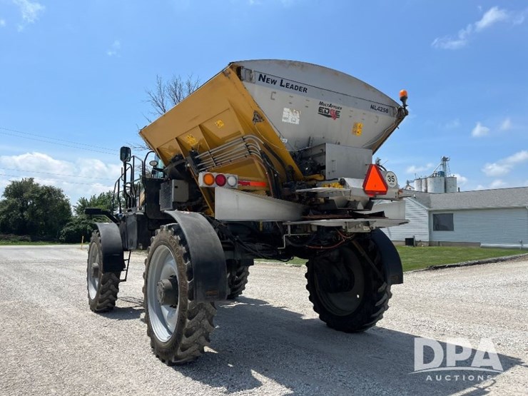 2018-new-leader-nl4258-image-19