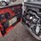 2021-bobcat-t870-image-38