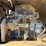 ingersoll-rand-sd100f-image-25
