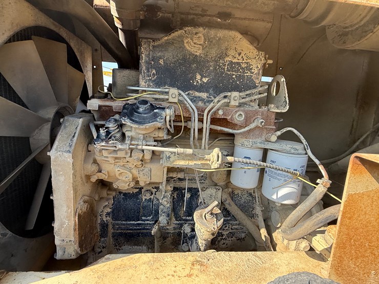 ingersoll-rand-sd100f-image-25