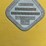 yanmar-vio55-image-17