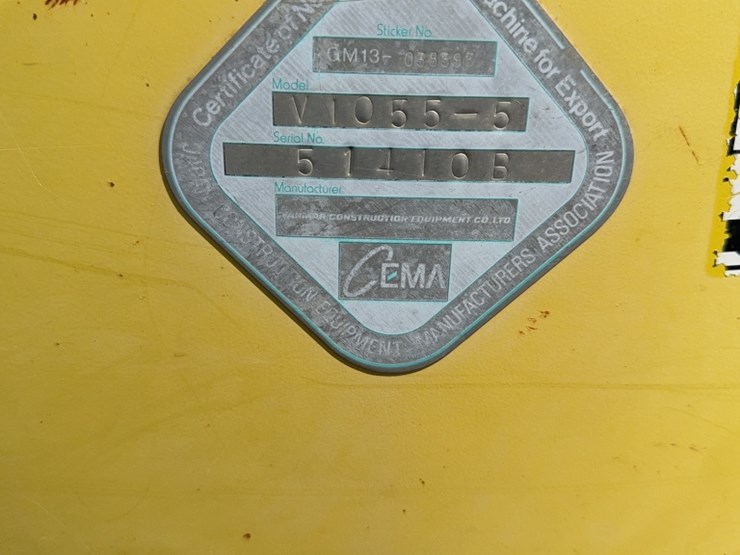 yanmar-vio55-image-17